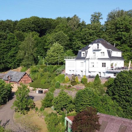 Hofgut Langenborn Wohnen Auf Zeit Moeblierte Apartments Aschaffenburg Alzenau Frankfurt Schollkrippen Buitenkant foto